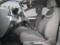 SEAT Ibiza 1.0 EcoTSI Move FR DSG