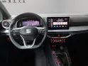 SEAT Ibiza 1.0 EcoTSI Move FR DSG