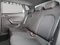 SEAT Ibiza 1.0 EcoTSI Move FR DSG