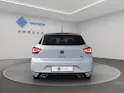 SEAT Ibiza 1.0 EcoTSI Move FR DSG