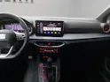 SEAT Ibiza 1.0 EcoTSI Move FR DSG