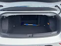 VW T-Roc Cabriolet 1.0 TSI Style