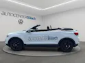VW T-Roc Cabriolet 1.0 TSI Style