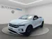 VW T-Roc Cabriolet 1.0 TSI Style