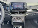 VW T-Roc Cabriolet 1.0 TSI Style