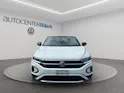 VW T-Roc Cabriolet 1.0 TSI Style