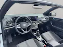VW T-Roc Cabriolet 1.0 TSI Style