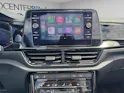 VW T-Roc Cabriolet 1.0 TSI Style