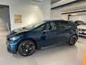 Cupra Born 77 kWh e-Boost
