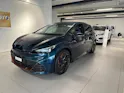 Cupra Born 77 kWh e-Boost