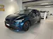 Cupra Born 77 kWh e-Boost