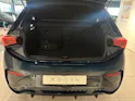 Cupra Born 77 kWh e-Boost