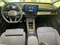 Cupra Born 77 kWh e-Boost