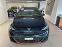 Cupra Born 77 kWh e-Boost