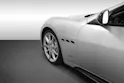 Maserati GranCabrio Automatica