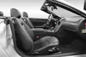 Maserati GranCabrio Automatica