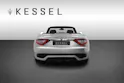 Maserati GranCabrio Automatica