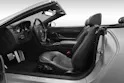 Maserati GranCabrio Automatica