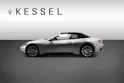 Maserati GranCabrio Automatica