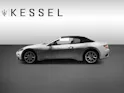 Maserati GranCabrio Automatica