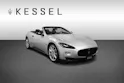 Maserati GranCabrio Automatica