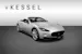 Maserati GranCabrio Automatica