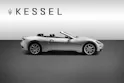 Maserati GranCabrio Automatica