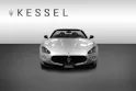 Maserati GranCabrio Automatica
