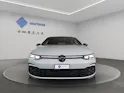 VW Golf 2.0 TSI GTI DSG