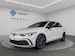 VW Golf 2.0 TSI GTI DSG