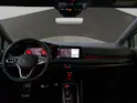 VW Golf 2.0 TSI GTI DSG
