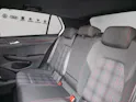 VW Golf 2.0 TSI GTI DSG