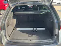 Škoda Octavia Combi 2.0 TSI DSG RS