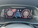 Škoda Octavia Combi 2.0 TSI DSG RS