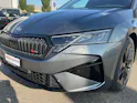 Škoda Octavia Combi 2.0 TSI DSG RS