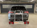 Škoda Octavia Combi 2.0 TSI DSG RS