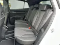 Škoda Enyaq Coupé RS iV 80 4x4