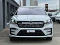 Škoda Enyaq Coupé RS iV 80 4x4