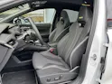 Škoda Enyaq Coupé RS iV 80 4x4