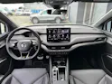Škoda Enyaq Coupé RS iV 80 4x4