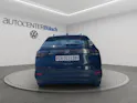 VW Taigo 1.0 TSI Life