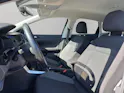 VW Taigo 1.0 TSI Life