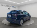 VW Taigo 1.0 TSI Life