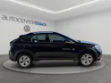 VW Taigo 1.0 TSI Life