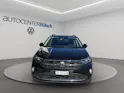VW Taigo 1.0 TSI Life