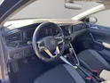 VW Taigo 1.0 TSI Life