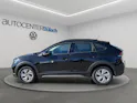 VW Taigo 1.0 TSI Life