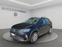 VW Taigo 1.0 TSI Life