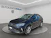 VW Taigo 1.0 TSI Life