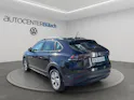 VW Taigo 1.0 TSI Life